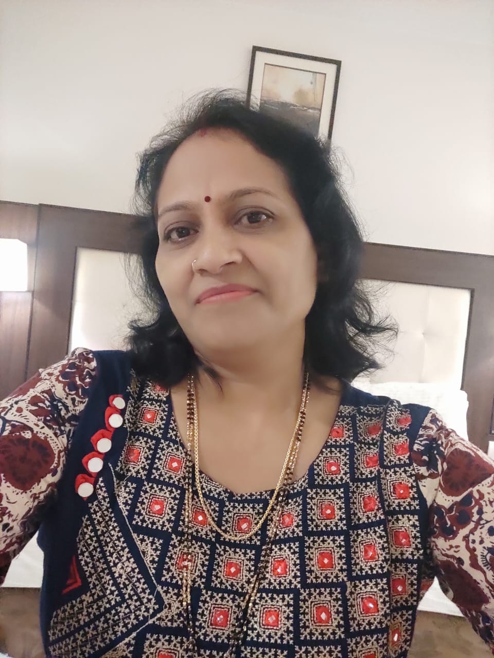 ALKA KHATRI.jpeg